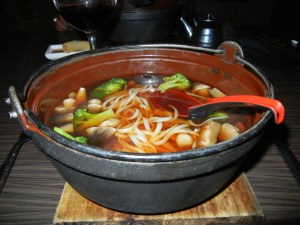 2-26-13 Photo Download 342