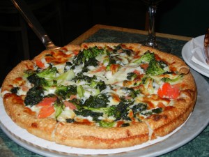 2-26-13 Photo Download 349